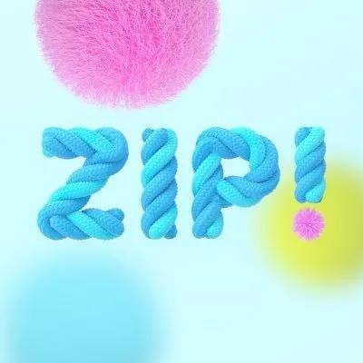 20230524115417.jpg